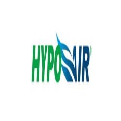 Hypo Air