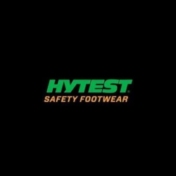 HYTEST