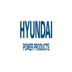 Hyundai Power Equipment