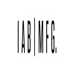 IAB MFG