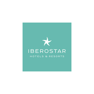 IBEROSTAR Hotels & Resorts