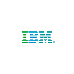 IBM Corporation