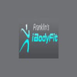 iBodyFit