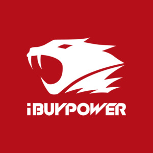 iBuyPower