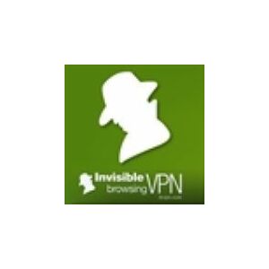 ibVPN