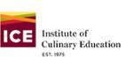 Institute of Culinary Education