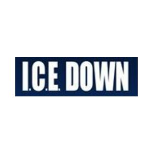 Icedown Cold Therapy