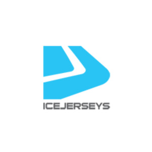 IceJerseys