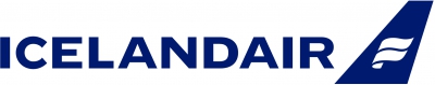 Icelandair