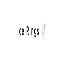 Ice Rings
