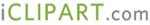 iCLIPART