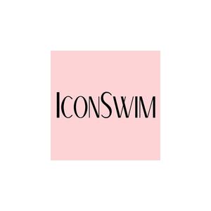 Icon Swim
