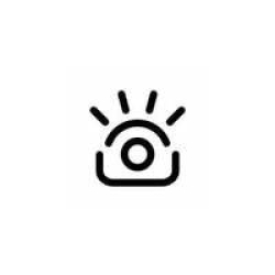 iContact Camera