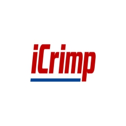 iCrimp
