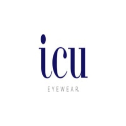 ICU Eyewear