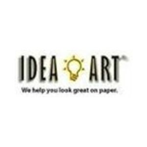 Idea Art