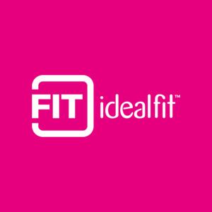 Idealfit