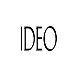 IDEO Skincare