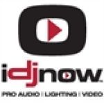 idjnow