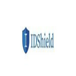 IDShield