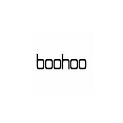Boohoo IE