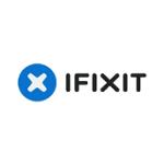 iFixit