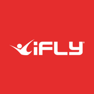 iFLY