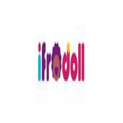 iFrodoll