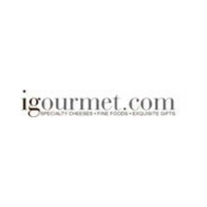iGourmet