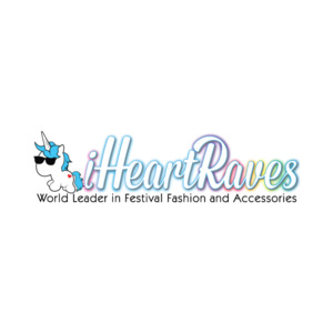 iHeartRaves