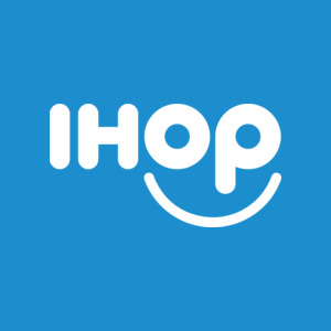 IHOP