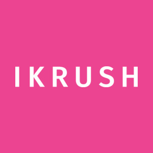 iKrush