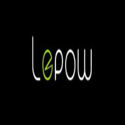 Lepow