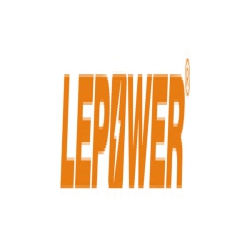 Lepower