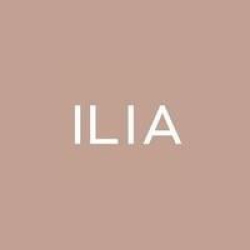 ILIA Beauty