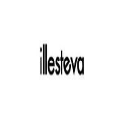 Illesteva