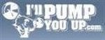 I'll Pump You Up