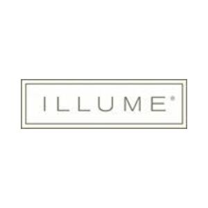 Illume Candles