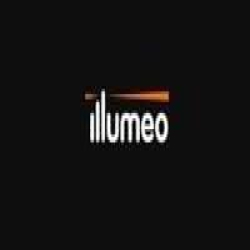 Illumeo