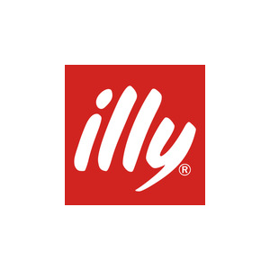 Illy