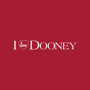 ILoveDooney