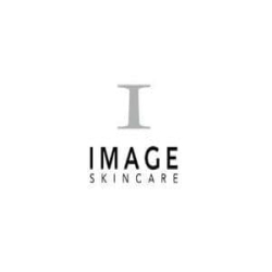 Image Skincare