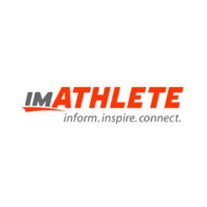 imathlete