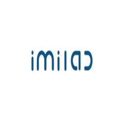 IMILAB