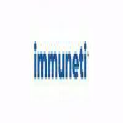 Immuneti