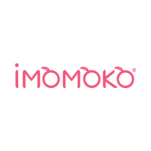 Imomoko Beauty and Skin Care