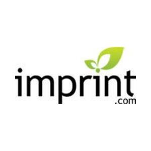 imprint