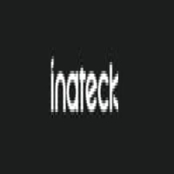 Inateck