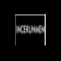 INCERUNMEN