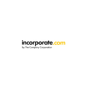 Incorporate